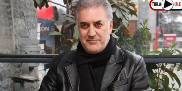 Tamer Karadağlı, Aldatma Sorusuna Verdiği Cevapla Dikkat Çekti