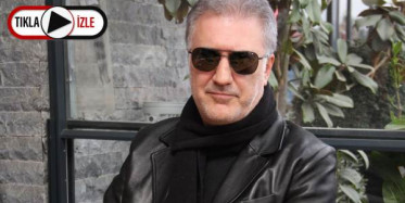 Tamer Karadağlı Yere Düştüğü Anları Paylaştı