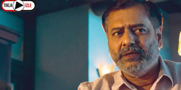 Tamil Vivek Yaşamını Yitirdi!