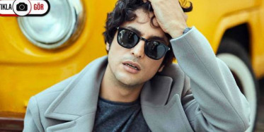 Taner Ölmez: Düğün Tarihi Belli Değil