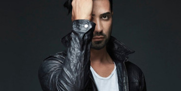 Tan Taşçı Instagram Paylaşımları