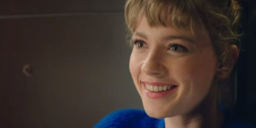 Tutunamayanlar Fragman - 3. Bölüm - 2. Fragman