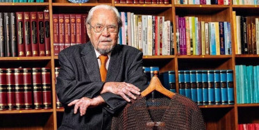 Tarihçilerin Kutbu Halil İnalcık Kimdir?