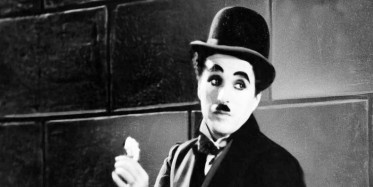 Tarihte Yaşanmış Tesadüfi Olaylar Şaşırttı!