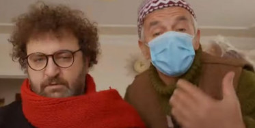 Tutunamayanlar Çevrimiçi Yeni Bölüm 3. Bölümde Neler Yaşanacak?