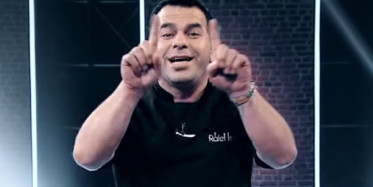 The Taste Türkiye Yeni Sezon 2. Fragmanı Yayınlandı