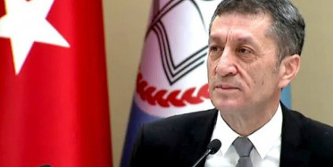 Okullara 2 Yeni Ara Tatil