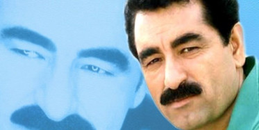 İbrahim Tatlıses Yıllar Sonra 'Yaylalar' Şarkısına Klip Çekti