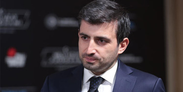 'TB-2 Adeta Terörün Kökünü Kuruttu'