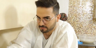 Temizlik Benim İşim Yeni Bölümü Olan 118. Bölümde Neler Yaşanacak?
