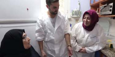 Temizlik Benim İşim Yeni Bölümü Olan 120. Bölümde Neler Yaşanacak?