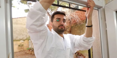 Temizlik Benim İşim Yeni Bölümü Olan 121. Bölümde Neler Yaşanacak?