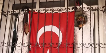 Temizlik Benim İşim Yeni Bölümü Olan 174. Bölümde Neler Yaşanacak?