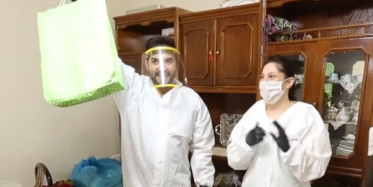 Temizlik Benim İşim Yeni Bölümü Olan 175. Bölümde Neler Yaşanacak?