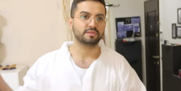 Temizlik Benim İşim Yeni Bölümü Olan 60. Bölümde Neler Yaşanacak?