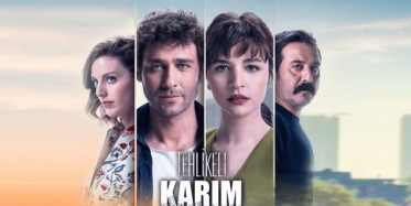 Tehlikeli Karım Yeni Bölümü Olan 6. Bölümde Neler Yaşanacak?