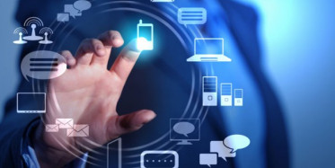 Görünce Satın Almak İsteyeceğiniz Son Teknoloji İcatlar