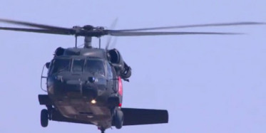 TEKNOFEST İHA Yarışmaları İçin Süre UzatIldı