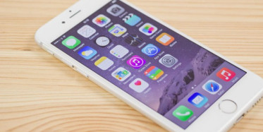 Bir Gün Hayatınızı Kurtarabilecek Telefon Hileleri