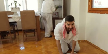 Temizlik Benim İşim Yeni Bölümü Olan 59. Bölümde Neler Yaşanacak?