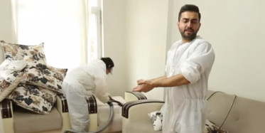 Temizlik Benim İşim Yeni Bölümü Olan 74. Bölümde Neler Yaşanacak?