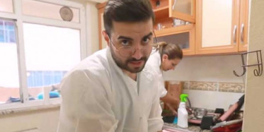 Temizlik Benim İşim Yeni Bölümü Olan 77. Bölümde Neler Yaşanacak?