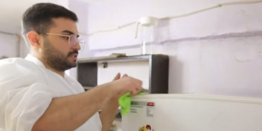 Temizlik Benim İşim Yeni Bölümü Olan 62. Bölümde Neler Yaşanacak?