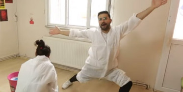 Temizlik Benim İşim Yeni Bölümü Olan 66. Bölümde Neler Yaşanacak?