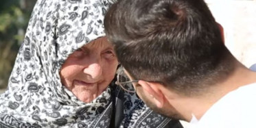 Temizlik Benim İşim Yeni Bölümü Olan 67. Bölümde Neler Yaşanacak?