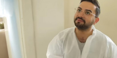 Temizlik Benim İşim Yeni Bölümü Olan 70. Bölümde Neler Yaşanacak?