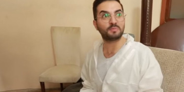 Temizlik Benim İşim Yeni Bölümü Olan 71. Bölümde Neler Yaşanacak?