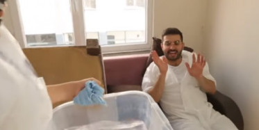 Temizlik Benim İşim Yeni Bölümü Olan 63. Bölümde Neler Yaşanacak?