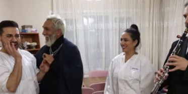 Temizlik Benim İşim Yeni Bölümü Olan 107. Bölümde Neler Yaşanacak?