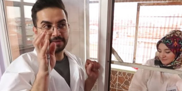 Temizlik Benim İşim Yeni Bölümü Olan 145. Bölümde Neler Yaşanacak?