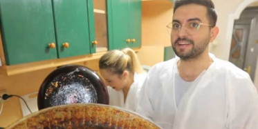 Temizlik Benim İşim Yeni Bölümü Olan 69. Bölümde Neler Yaşanacak?