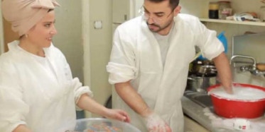 Temizlik Benim İşim Yeni Bölümü Olan 72. Bölümde Neler Yaşanacak?