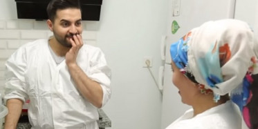 Temizlik Benim İşim Yeni Bölümü Olan 152. Bölümde Neler Yaşanacak?