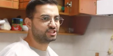 Temizlik Benim İşim Yeni Bölümü Olan 124. Bölümde Neler Yaşanacak?