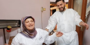 Temizlik Benim İşim Yeni Bölümü Olan 139. Bölümde Neler Yaşanacak?