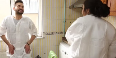 Temizlik Benim İşim Yeni Bölümü Olan 140. Bölümde Neler Yaşanacak?