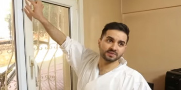 Temizlik Benim İşim Yeni Bölümü Olan 151. Bölümde Neler Yaşanacak?