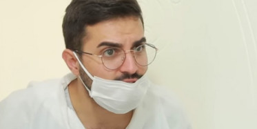 Temizlik Benim İşim Yeni Bölümü Olan 78. Bölümde Neler Yaşanacak?