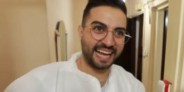 Temizlik Benim İşim Yeni Bölümü Olan 81. Bölümde Neler Yaşanacak?
