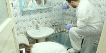 Temizlik Benim İşim Yeni Bölümü Olan 98. Bölümde Neler Yaşanacak?