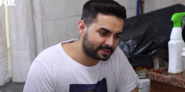 Temizlik Benim İşim Yeni Bölümü Olan 214. Bölümde Neler Yaşanacak?