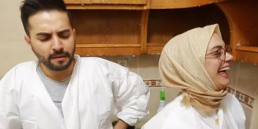 Temizlik Benim İşim Yeni Bölümü Olan 137. Bölümde Neler Yaşanacak?