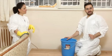 Temizlik Benim İşim Yeni Bölümü Olan 144. Bölümde Neler Yaşanacak?