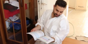 Temizlik Benim İşim Yeni Bölümü Olan 147. Bölümde Neler Yaşanacak?