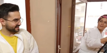 Temizlik Benim İşim Yeni Bölümü Olan 155. Bölümde Neler Yaşanacak?