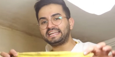 Temizlik Benim İşim Yeni Bölümü Olan 160. Bölümde Neler Yaşanacak?